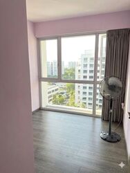 Ecopolitan (D19), Condominium #577141451